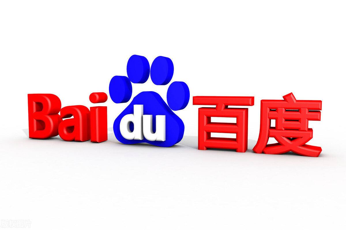 夏雨发文祝袁泉生日快乐