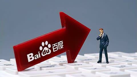 雷火电竞平台入口讲解