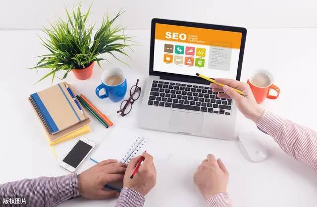 雷火电竞平台入口每天练背分钟是回报率最高的运动