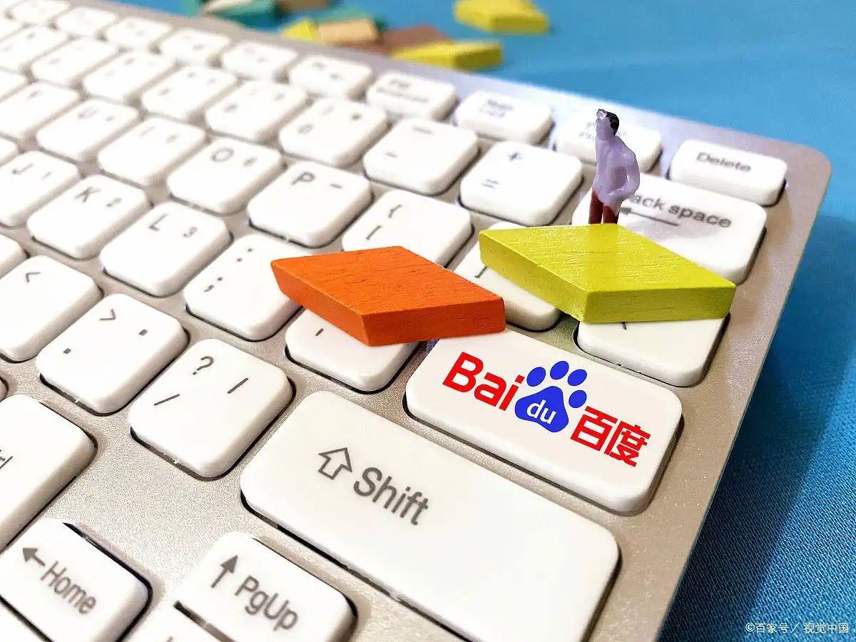 真正缓解便秘的种食物