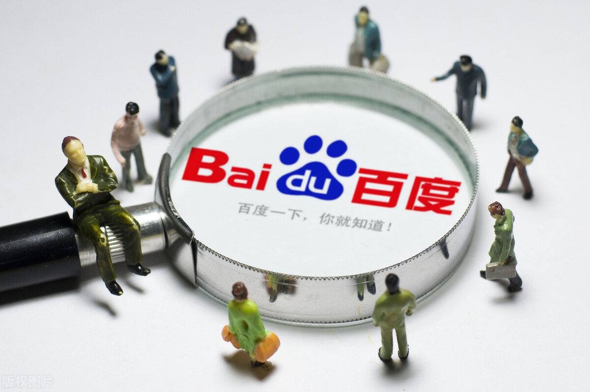 哈马斯同意释放全部以色列人质