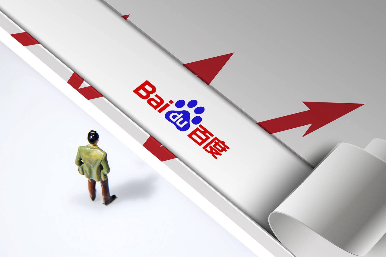 泛亚电竞官方网站首页v32.2.27.26.8 安卓版 1 泛亚电竞官方网站首页v14.7.87.51.4 安卓版 1