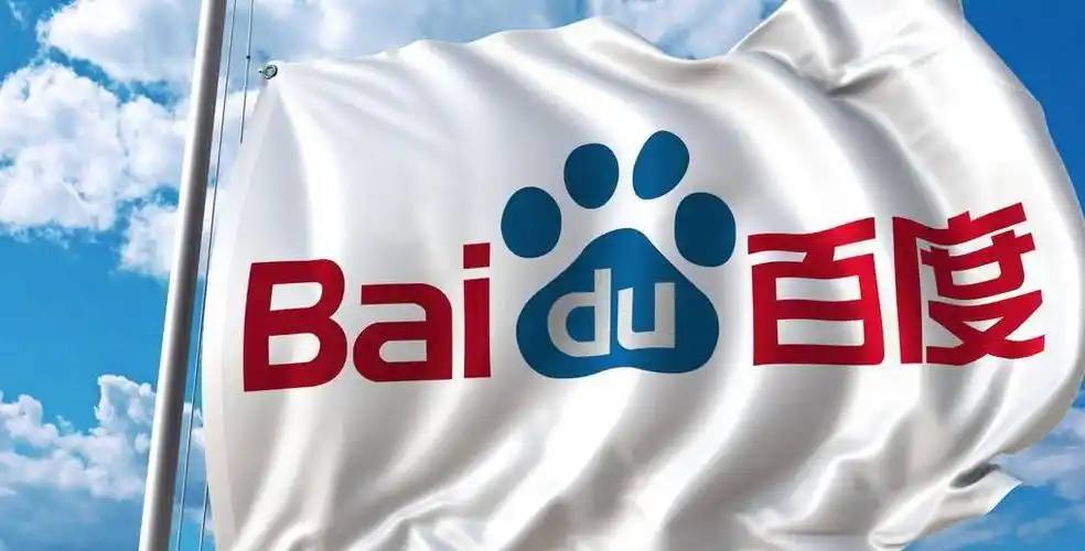 于正认领张慧雯是许凯新剧女主