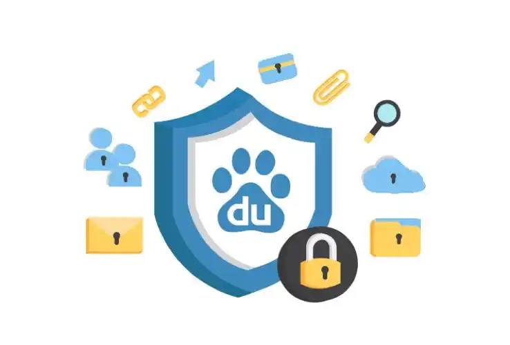 雷火电竞平台入口v61.1.97.18.5 安卓版 2 雷火电竞平台入口v83.6.59.16.6 安卓版 2