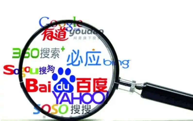 分手年复合后狗狗的反应